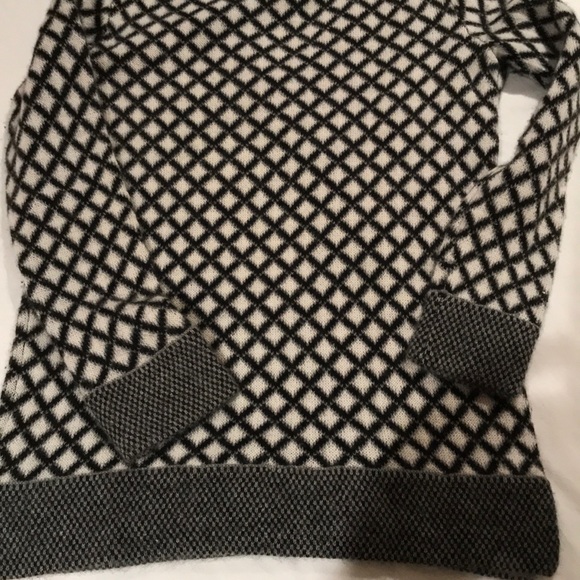 JCrew Italian Cashmere sweater, XXS - Picture 4 of 6
